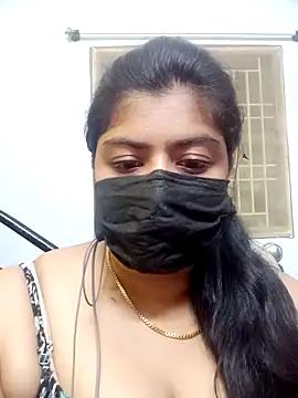 Reshma-Rani online show from 12-18-25, 06:03