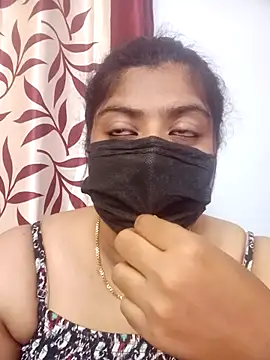 Reshma-Rani online show from 02-14-26, 08:27