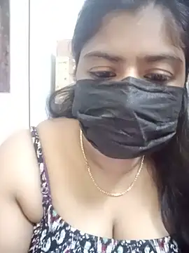 Reshma-Rani online show from 06-22-26, 07:00