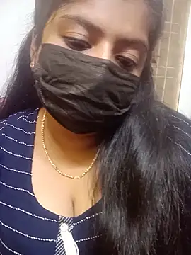 Reshma-Rani online show from 06-23-26, 02:15
