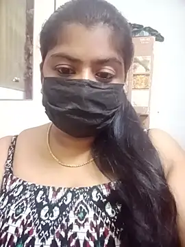 Reshma-Rani online show from 06-24-26, 07:02