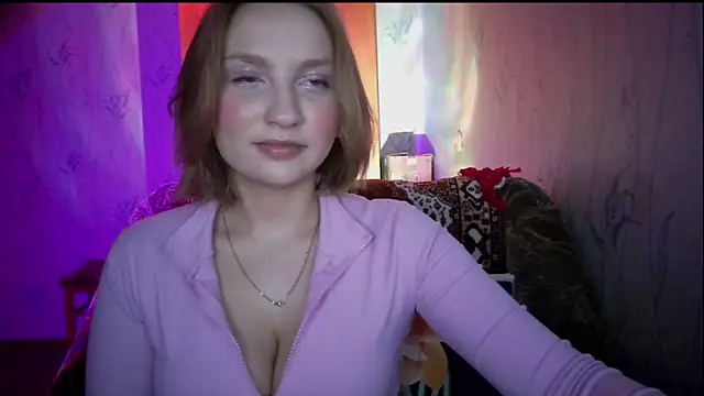 Snapshot of pr_In_cess_ chatting on 11-10-25, 09:47 pr In cess online show from 11-10-25, 09:47