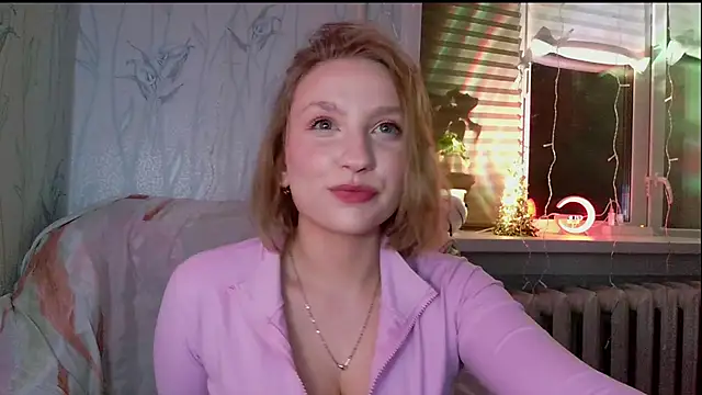 Snapshot of pr_In_cess_ chatting on 11-28-25, 08:11 pr In cess online show from 11-28-25, 08:11