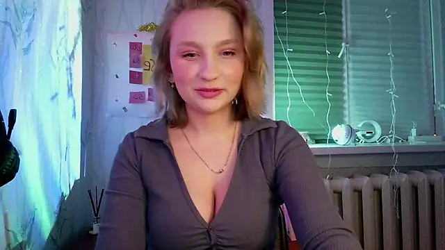 Snapshot of pr_In_cess_ chatting on 12-22-25, 05:54 pr In cess online show from 12-22-25, 05:54