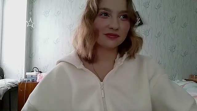 Snapshot of pr_In_cess_ chatting on 02-11-26, 01:05 pr In cess online show from 02-11-26, 01:05