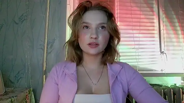 Snapshot of pr_In_cess_ chatting on 02-13-26, 09:55 pr In cess online show from 02-13-26, 09:55