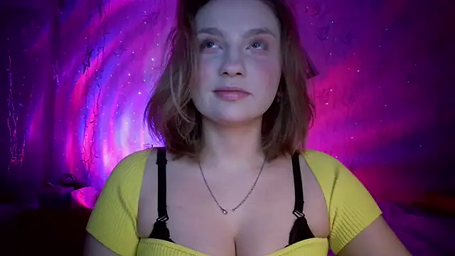 Snapshot of pr_In_cess_ chatting on 02-20-26, 07:03 pr In cess online show from 02-20-26, 07:03