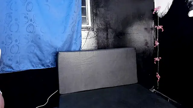 SICOPATA FAMILY online show from 03-01-26, 07:54