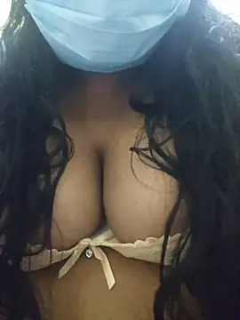 Tamil Kaamini Times online show from 02-03-26, 06:02