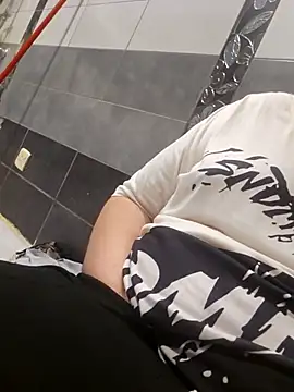 jedoo1213 online show from 12-17-25, 09:21