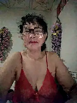 Ki xxx online show from 11-17-25, 10:04