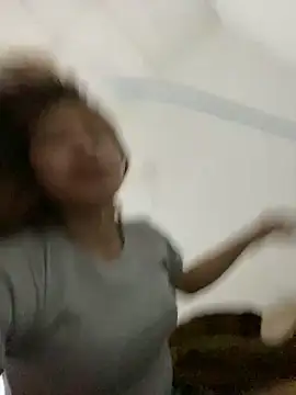 Mai bb online show from 09-10-25, 04:40