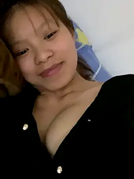 Mai bb online show from 09-11-25, 04:07