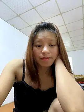 Mai bb online show from 09-22-25, 04:09