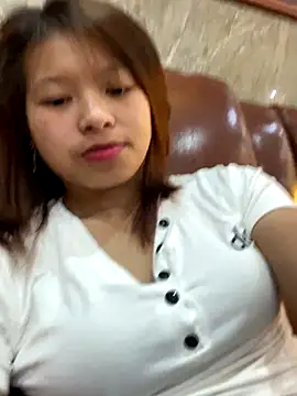 Mai bb online show from 09-30-25, 12:43