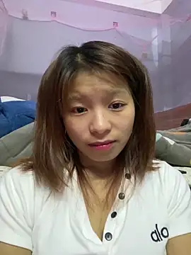 Mai bb online show from 10-01-25, 10:10