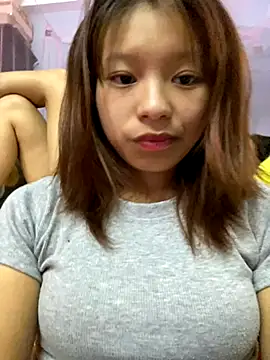 Mai bb online show from 10-03-25, 07:27