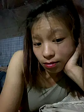 Mai bb online show from 10-10-25, 12:37