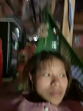 Mai bb online show from 10-12-25, 04:22