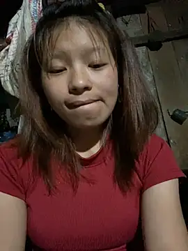 Mai bb online show from 10-15-25, 01:22