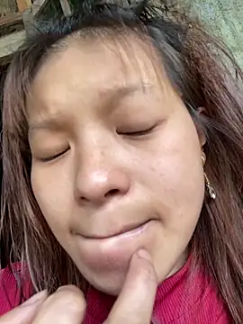 Mai bb online show from 10-16-25, 02:34