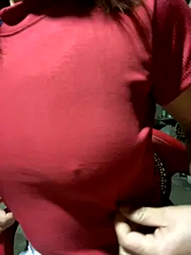 Mai bb online show from 10-26-25, 07:03