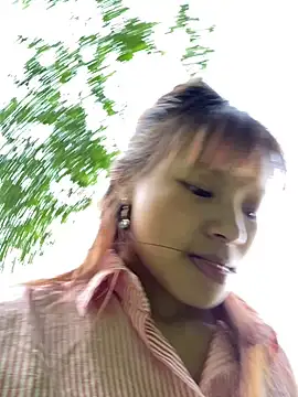 Mai bb online show from 10-29-25, 12:57