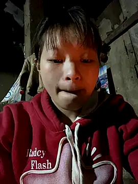 Mai bb online show from 11-02-25, 10:50