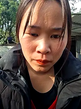 ALIENHR38 online show from 12-21-25, 01:57