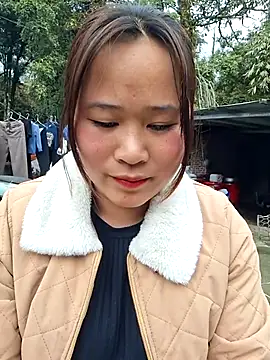 ALIENHR38 online show from 02-11-26, 04:06