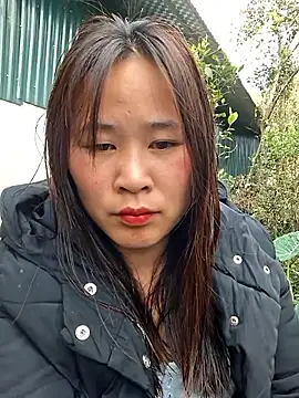 ALIENHR38 online show from 02-16-26, 02:18