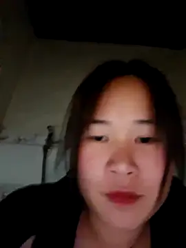 ALIENHR38 online show from 03-09-26, 01:26