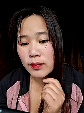 ALIENHR38 online show from 03-11-26, 01:11