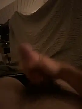 eltet12 online show from 09-10-25, 09:59