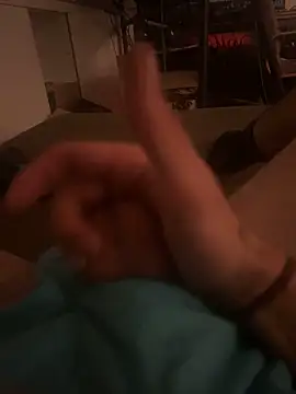 eltet12 online show from 09-20-25, 06:09