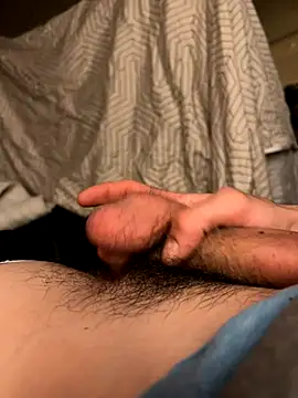 eltet12 online show from 10-28-25, 11:40