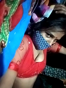 Savita ji1 online show from 09-25-25, 03:38