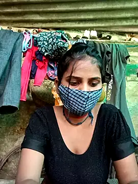 Savita ji1 online show from 09-26-25, 05:55