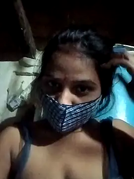 Savita ji1 online show from 09-27-25, 06:46