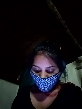 Savita ji1 online show from 09-28-25, 04:56