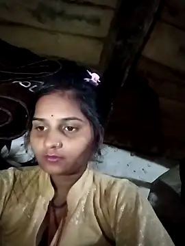 Savita ji1 online show from 10-01-25, 02:56