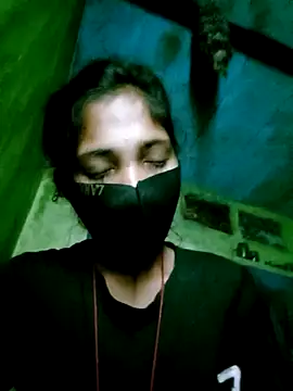 Savita ji1 online show from 10-13-25, 11:05