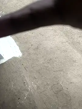 Savita ji1 online show from 10-26-25, 10:32