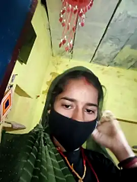 Savita ji1 online show from 10-27-25, 02:59