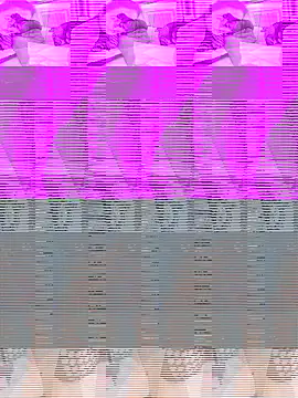 Savita ji1 online show from 10-28-25, 02:42