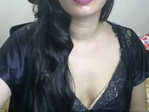 Snapshot of SexyNeylar chatting on 10-20-25, 01:55 SexyNeylar online show from 10-20-25, 01:55