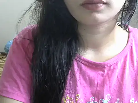 Snapshot of SexyNeylar chatting on 10-21-25, 02:29 SexyNeylar online show from 10-21-25, 02:29