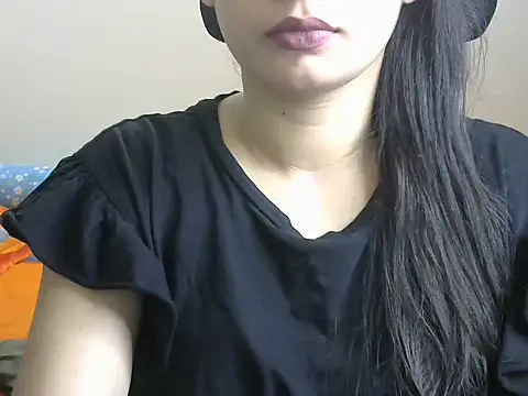 Snapshot of SexyNeylar chatting on 12-04-25, 09:40 SexyNeylar online show from 12-04-25, 09:40