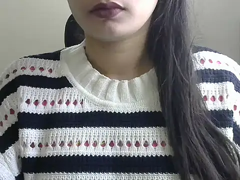 Snapshot of SexyNeylar chatting on 01-06-26, 03:05 SexyNeylar online show from 01-06-26, 03:05