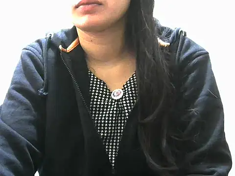 Snapshot of SexyNeylar chatting on 01-07-26, 02:19 SexyNeylar online show from 01-07-26, 02:19